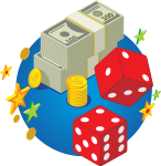Radisson Blu Aruba - Bezkonkurenční bonusy bez vkladu v Radisson Blu Aruba Casino